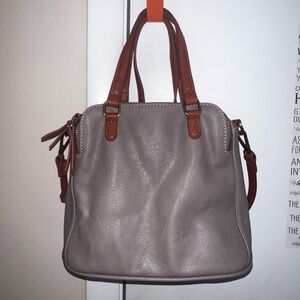 Cute little pocketbook